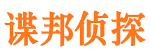 嘉峪关私家调查公司